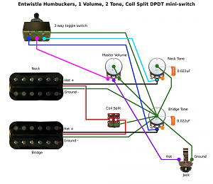 Click image for larger version. 

Name:	Humbuckers_1V_2T_coil_split_v1.png 
Views:	221 
Size:	279.5 KB 
ID:	4097