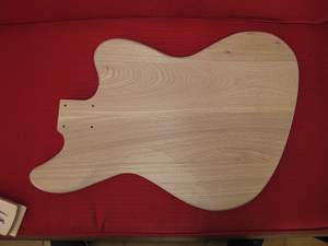 Click image for larger version. 

Name:	IMG_2385a.jpg 
Views:	352 
Size:	590.5 KB 
ID:	40977