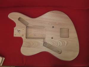 Click image for larger version. 

Name:	IMG_2388a.jpg 
Views:	370 
Size:	622.6 KB 
ID:	40978
