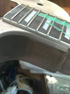 Click image for larger version. 

Name:	IMG_3857.jpeg 
Views:	269 
Size:	343.5 KB 
ID:	40988