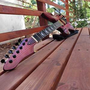 Click image for larger version. 

Name:	mb1finish2.jpeg 
Views:	267 
Size:	260.3 KB 
ID:	41052