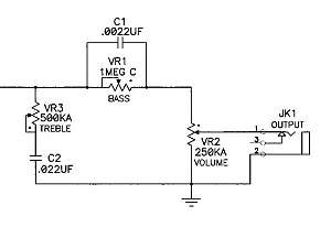 Click image for larger version. 

Name:	GL-Tone-Circuit.jpeg 
Views:	191 
Size:	18.3 KB 
ID:	41054