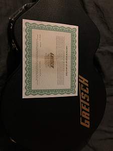 Click image for larger version. 

Name:	IMG_1401.jpg 
Views:	768 
Size:	886.5 KB 
ID:	41083