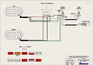 Click image for larger version. 

Name:	DiM_8poleRev2.jpg 
Views:	191 
Size:	76.1 KB 
ID:	41087