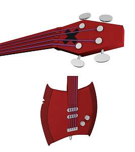 Click image for larger version. 

Name:	Concept.jpg 
Views:	877 
Size:	38.4 KB 
ID:	4109