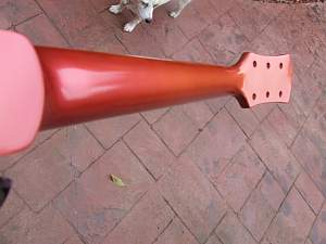 Click image for larger version. 

Name:	DSCF1602.jpg 
Views:	180 
Size:	27.3 KB 
ID:	411