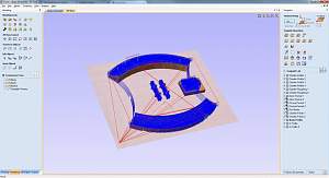 Click image for larger version. 

Name:	Front Toolpathed.jpg 
Views:	344 
Size:	123.8 KB 
ID:	4110
