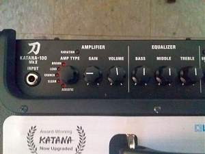 Click image for larger version. 

Name:	Katana_4_resized.jpg 
Views:	1166 
Size:	186.6 KB 
ID:	41108