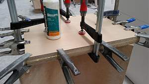 Click image for larger version. 

Name:	Laminating Ply.jpg 
Views:	284 
Size:	177.1 KB 
ID:	4111
