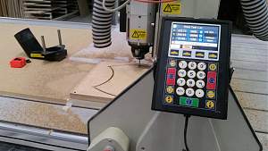 Click image for larger version. 

Name:	Machine Started.jpg 
Views:	273 
Size:	168.9 KB 
ID:	4112