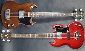 Click image for larger version. 

Name:	gibson-eb0.jpg 
Views:	786 
Size:	27.4 KB 
ID:	41120