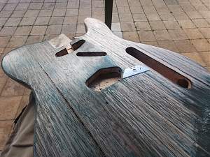 Click image for larger version. 

Name:	IMG_20210731_151459.jpg 
Views:	524 
Size:	836.8 KB 
ID:	41128