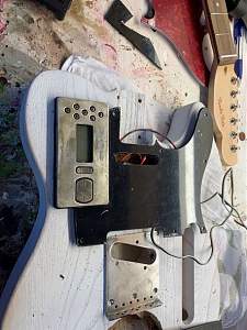 Click image for larger version. 

Name:	Tele 3.jpg 
Views:	326 
Size:	780.8 KB 
ID:	41136