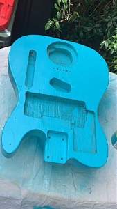 Click image for larger version. 

Name:	tele paint (2).jpg 
Views:	296 
Size:	52.6 KB 
ID:	41138