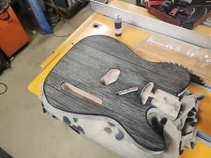 Click image for larger version. 

Name:	IMG_20210801_170113.jpg 
Views:	239 
Size:	577.8 KB 
ID:	41149