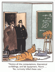 Click image for larger version. 

Name:	The+far+side_17aefe_5440396.gif 
Views:	251 
Size:	327.9 KB 
ID:	41200