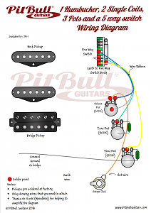Click image for larger version. 

Name:	JM-1 basic.png 
Views:	2189 
Size:	376.8 KB 
ID:	41215