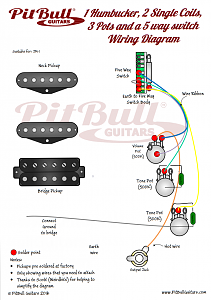 Click image for larger version. 

Name:	JM1 modified.png 
Views:	2207 
Size:	378.1 KB 
ID:	41216