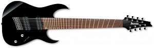 Click image for larger version. 

Name:	multiscale-guitar.jpg 
Views:	403 
Size:	20.0 KB 
ID:	41221