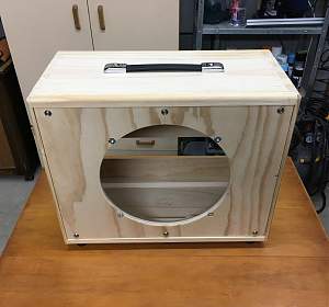Click image for larger version. 

Name:	Baffle fixed.jpg 
Views:	193 
Size:	157.3 KB 
ID:	41230