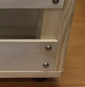 Click image for larger version. 

Name:	Veneered edge.jpg 
Views:	178 
Size:	100.1 KB 
ID:	41232
