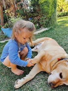 Click image for larger version. 

Name:	003.jpg 
Views:	2771 
Size:	918.8 KB 
ID:	41243