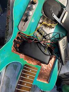 Click image for larger version. 

Name:	finishing wiring.jpg 
Views:	229 
Size:	835.6 KB 
ID:	41257