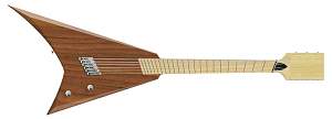 Click image for larger version. 

Name:	v 6 string.JPG 
Views:	459 
Size:	32.4 KB 
ID:	41263