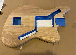 Click image for larger version. 

Name:	kIy1iIf.jpg 
Views:	131 
Size:	62.5 KB 
ID:	41293