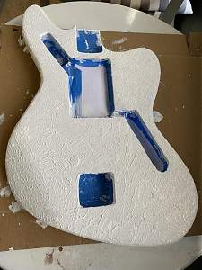 Click image for larger version. 

Name:	rRYsXXF.jpg 
Views:	135 
Size:	86.6 KB 
ID:	41294