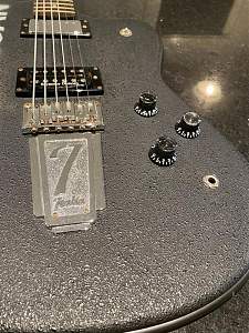 Click image for larger version. 

Name:	Sb0aRhb.jpg 
Views:	135 
Size:	137.9 KB 
ID:	41300
