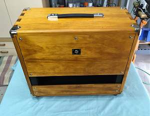 Click image for larger version. 

Name:	cab back 1.jpg 
Views:	193 
Size:	222.3 KB 
ID:	41302