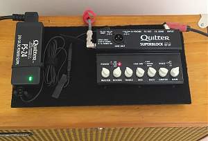 Click image for larger version. 

Name:	Cab with Quilter 2.jpg 
Views:	162 
Size:	222.9 KB 
ID:	41329