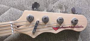 Click image for larger version. 

Name:	headstock1.jpg 
Views:	295 
Size:	225.7 KB 
ID:	41336
