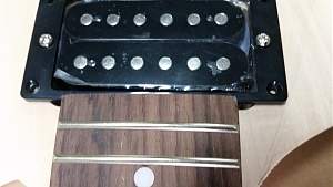 Click image for larger version. 

Name:	esp 7.jpg 
Views:	677 
Size:	272.1 KB 
ID:	4134