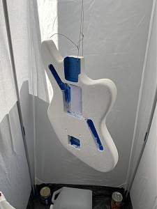 Click image for larger version. 

Name:	MALeFB8.jpg 
Views:	121 
Size:	40.9 KB 
ID:	41348