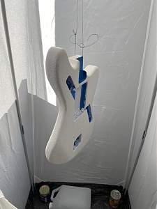 Click image for larger version. 

Name:	me0wPxK.jpg 
Views:	127 
Size:	39.0 KB 
ID:	41349