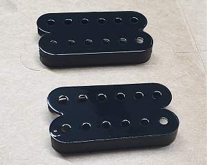Click image for larger version. 

Name:	humbucker.jpg 
Views:	171 
Size:	255.5 KB 
ID:	41350