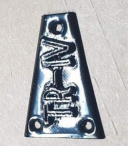 Click image for larger version. 

Name:	TR-IV Truss rod.jpg 
Views:	181 
Size:	338.8 KB 
ID:	41351
