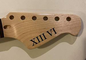 Click image for larger version. 

Name:	WpAihn2.jpg 
Views:	143 
Size:	60.3 KB 
ID:	41356