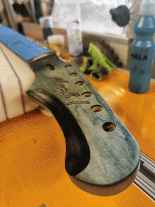 Click image for larger version. 

Name:	IMG_20210822_151944.gif 
Views:	461 
Size:	797.4 KB 
ID:	41360