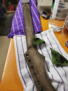 Click image for larger version. 

Name:	IMG_20210822_101853.gif 
Views:	481 
Size:	924.0 KB 
ID:	41362