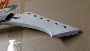 Click image for larger version. 

Name:	esp 10.jpg 
Views:	681 
Size:	283.9 KB 
ID:	4137