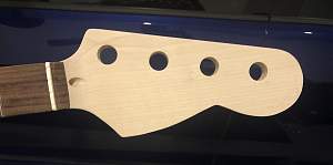 Click image for larger version. 

Name:	1 headstock shape.jpg 
Views:	163 
Size:	188.0 KB 
ID:	41377