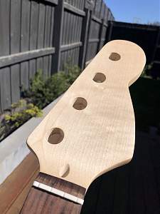 Click image for larger version. 

Name:	2 headstock finish.jpeg 
Views:	173 
Size:	406.6 KB 
ID:	41378
