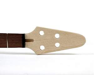 Click image for larger version. 

Name:	FVB-4-14.jpg 
Views:	613 
Size:	31.7 KB 
ID:	41388