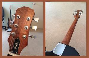 Click image for larger version. 

Name:	Mahog TOil 2.jpg 
Views:	273 
Size:	254.4 KB 
ID:	41397