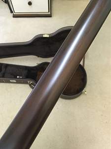 Click image for larger version. 

Name:	Mahog neck w stain.jpg 
Views:	291 
Size:	162.6 KB 
ID:	41398