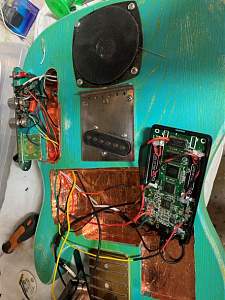 Click image for larger version. 

Name:	wiring.jpg 
Views:	1302 
Size:	845.5 KB 
ID:	41411