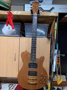 Click image for larger version. 

Name:	guitar 1.jpg 
Views:	123 
Size:	582.1 KB 
ID:	41437